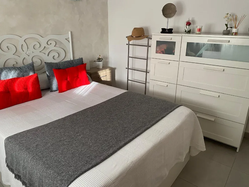Vivienda · Maspalomas · Gran Canaria (11)