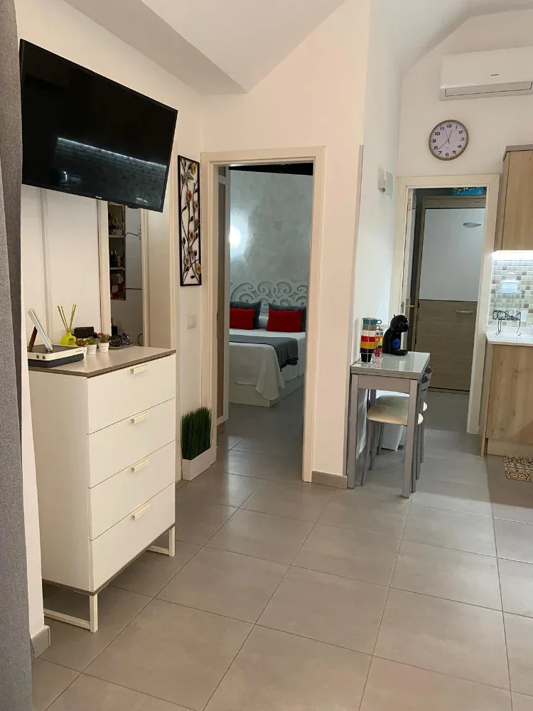 Vivienda · Maspalomas · Gran Canaria (18)