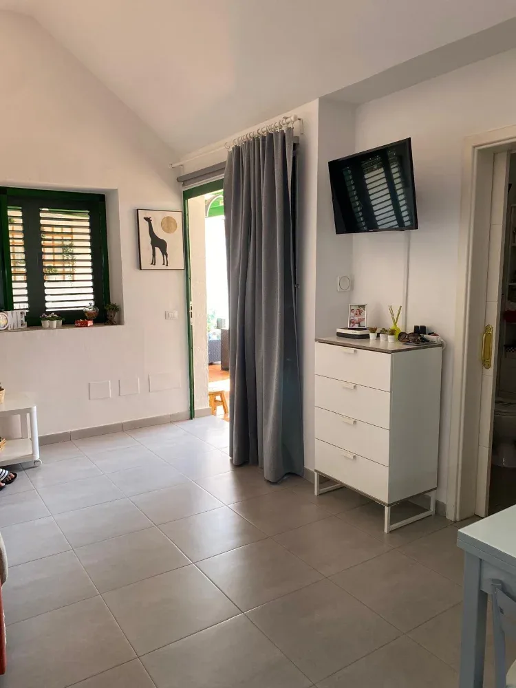 Vivienda · Maspalomas · Gran Canaria (19)