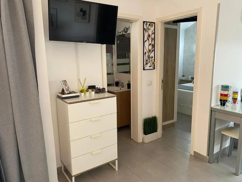 Vivienda · Maspalomas · Gran Canaria (20)