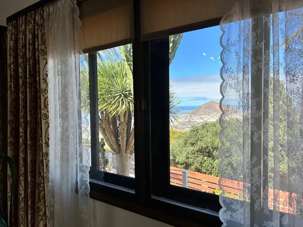 Chalet independiente · Gáldar · Gran Canaria (9)