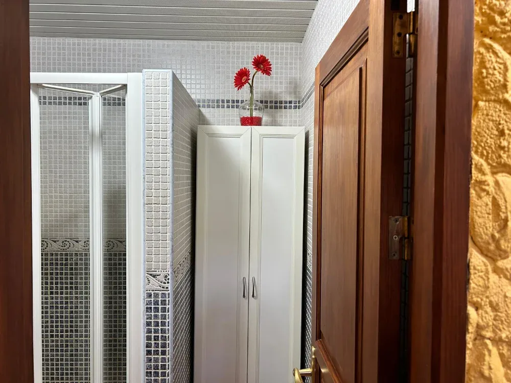 Chalet independiente · Gáldar · Gran Canaria (14)