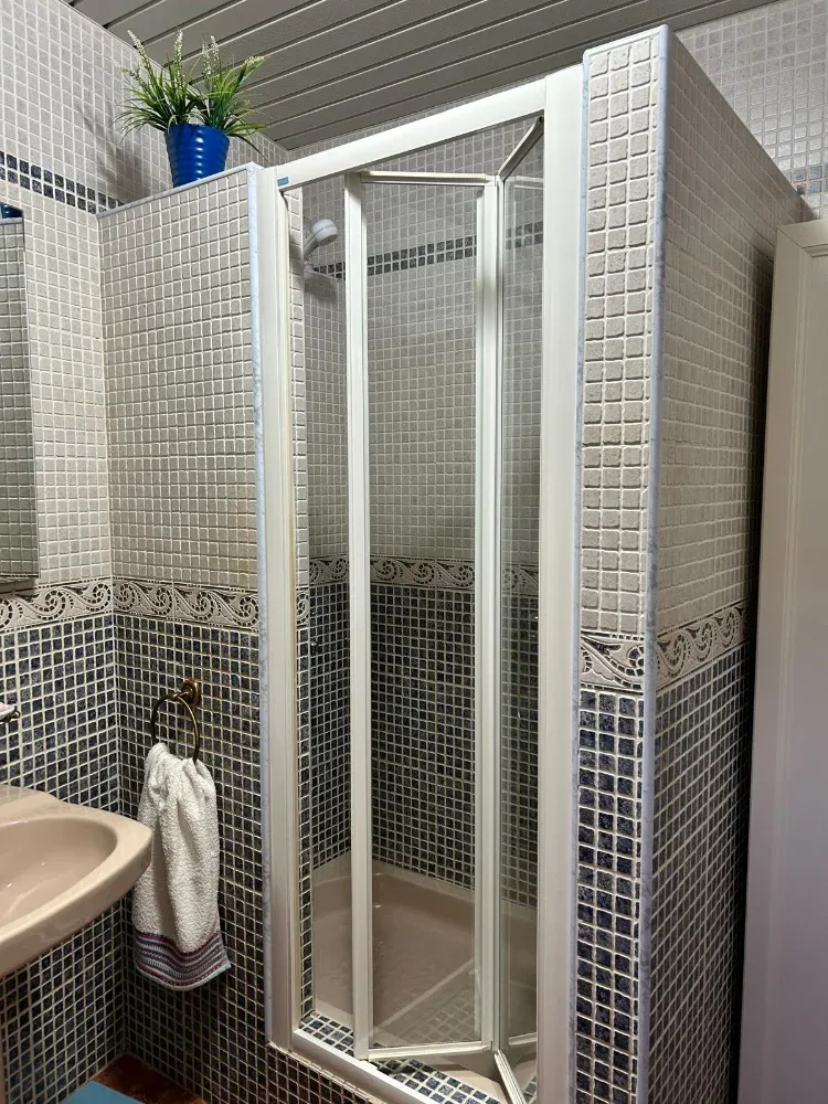 Chalet independiente · Gáldar · Gran Canaria (15)
