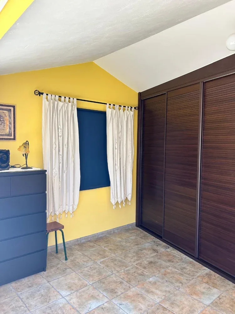 Chalet independiente · Gáldar · Gran Canaria (32)