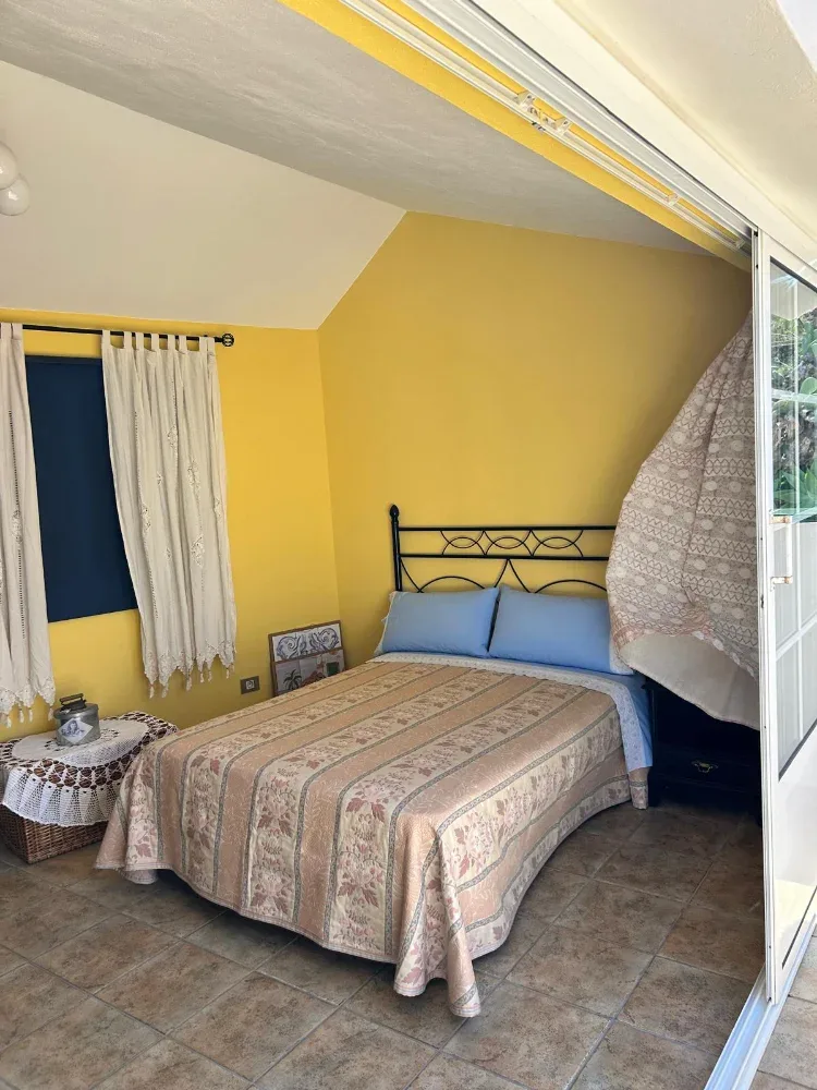 Chalet independiente · Gáldar · Gran Canaria (33)