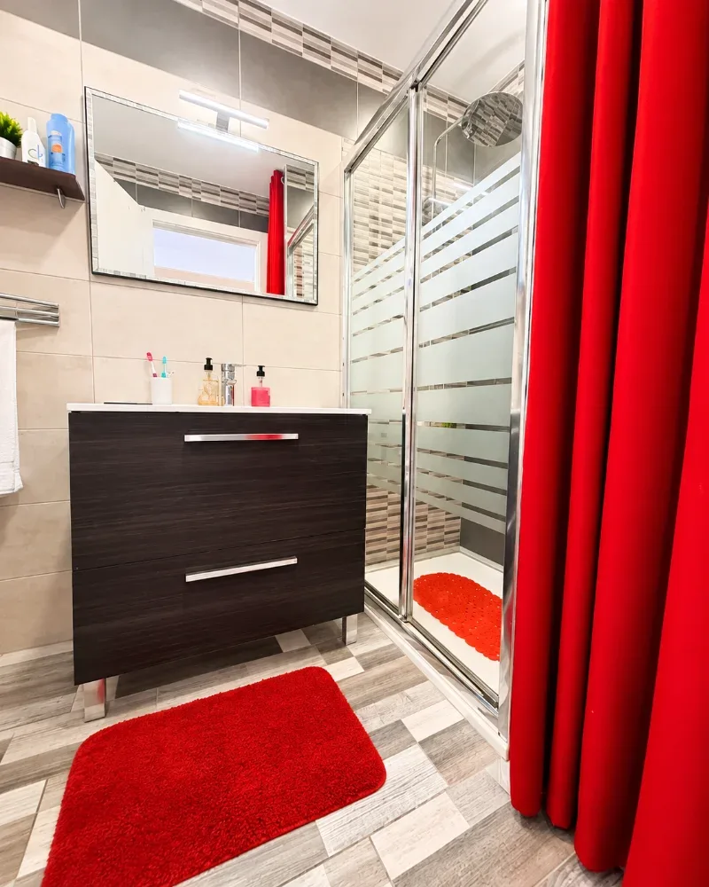 Vivienda · Puerto Rico · Gran Canaria (2)