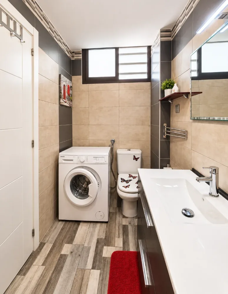 Vivienda · Puerto Rico · Gran Canaria (3)