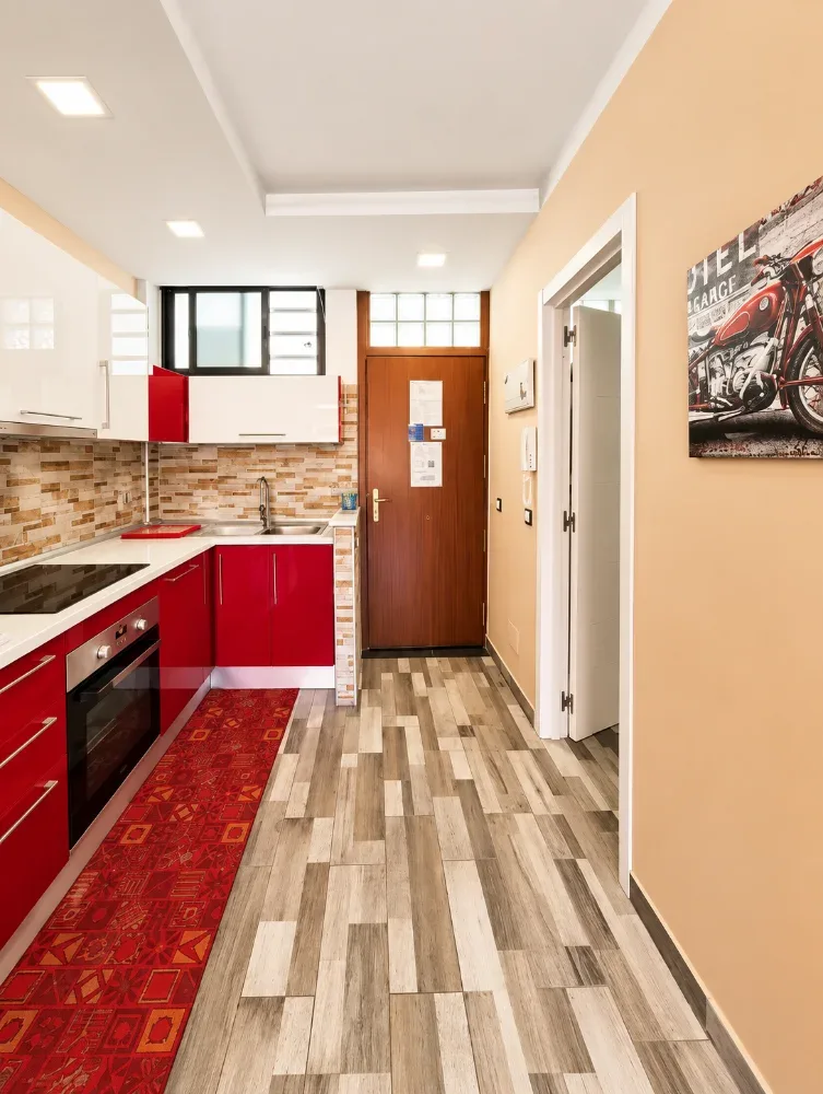 Vivienda · Puerto Rico · Gran Canaria (4)