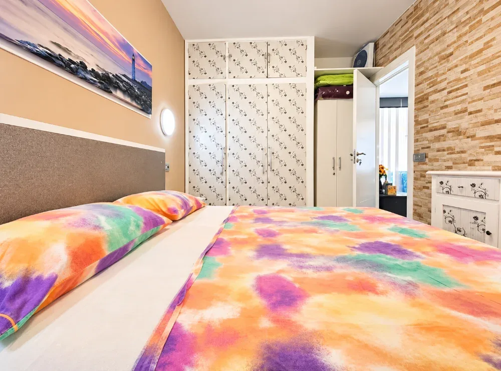 Vivienda · Puerto Rico · Gran Canaria (6)