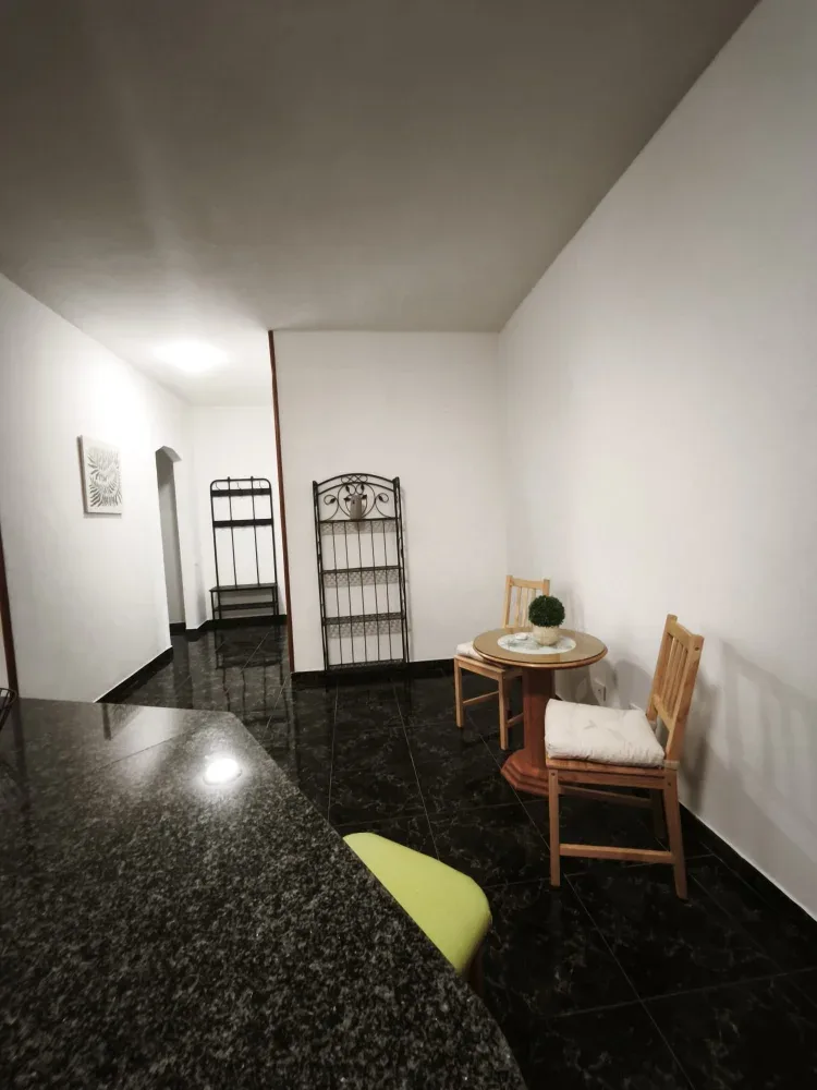 Piso · Vecindario · Gran Canaria