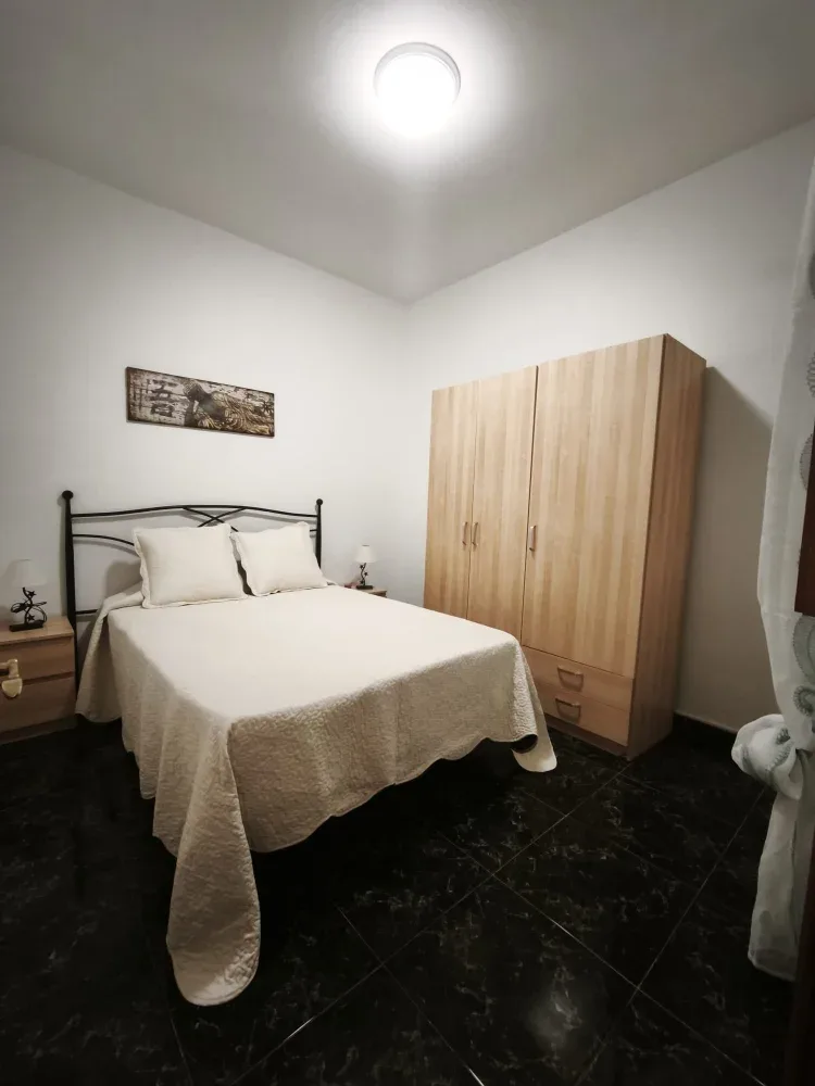 Piso · Vecindario · Gran Canaria (2)