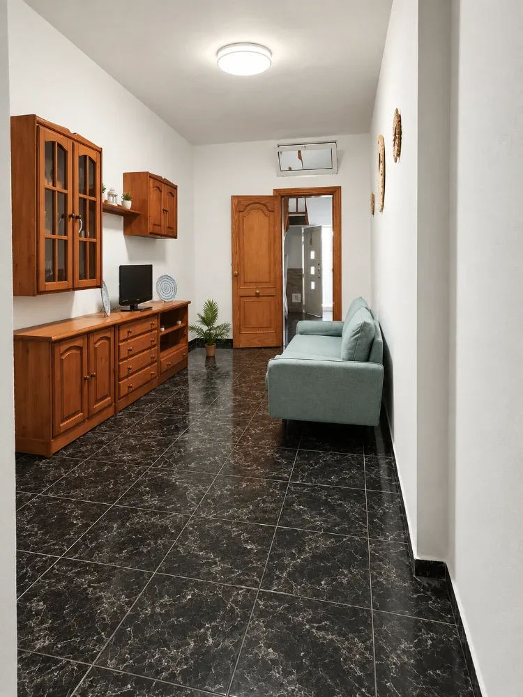 Piso · Vecindario · Gran Canaria (3)