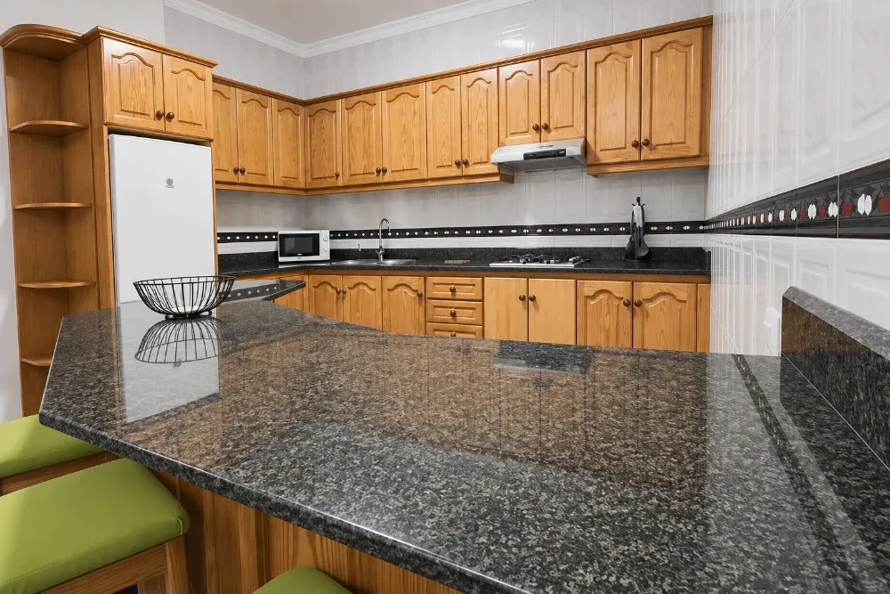 Piso · Vecindario · Gran Canaria (5)