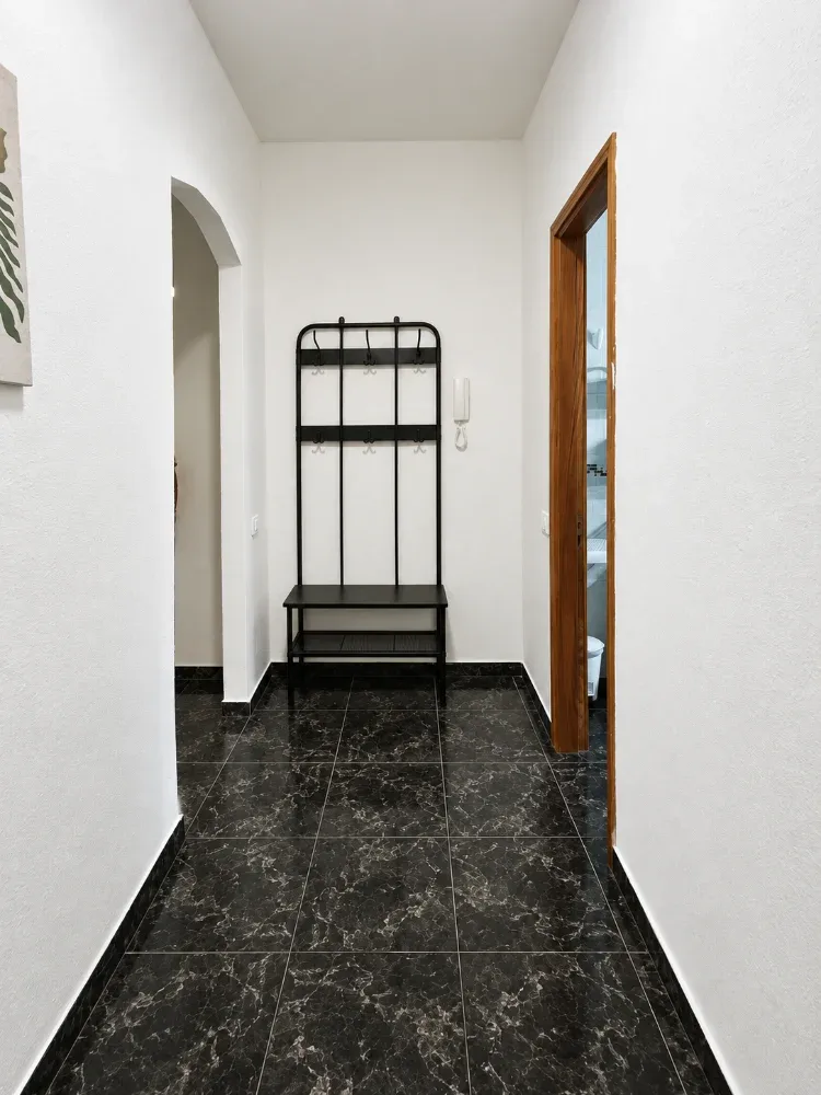 Piso · Vecindario · Gran Canaria (9)
