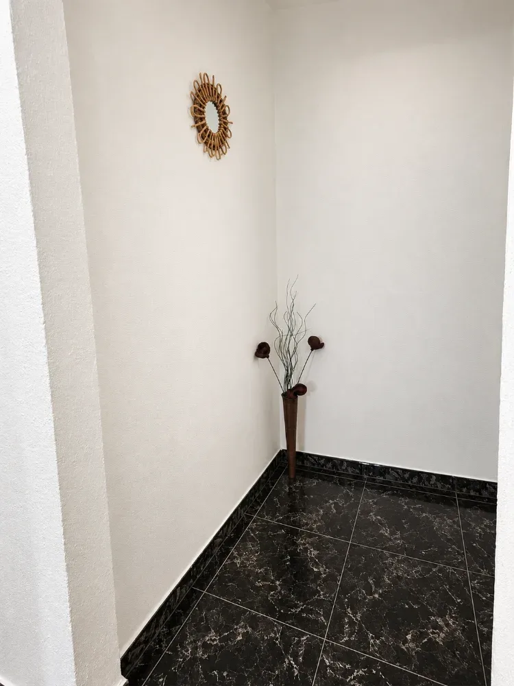 Piso · Vecindario · Gran Canaria (10)